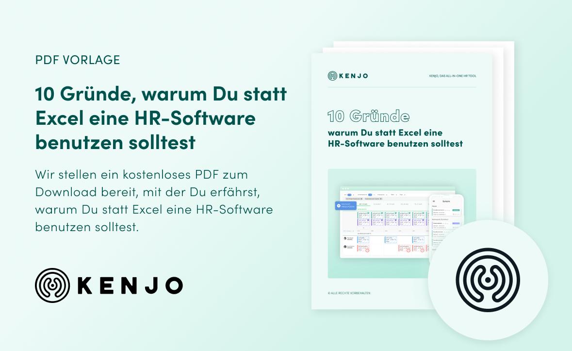 DE_Landing Page_HR Software vs Excel