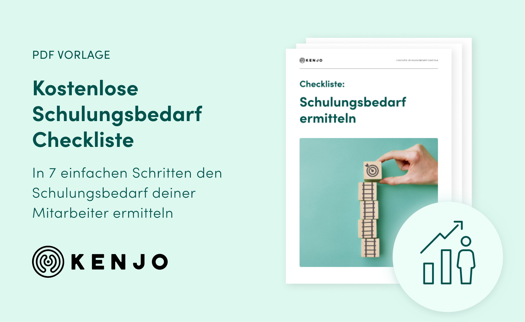 DE_Landing Page_Kostenlose Schulungsbedarf Checkliste