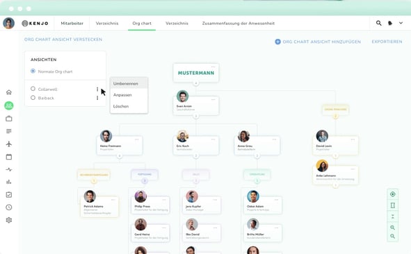 DE_Organigramm_landing_page_entscheidungstraeger_hr_software