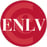 ENLV logo