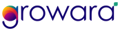 Growara Logo