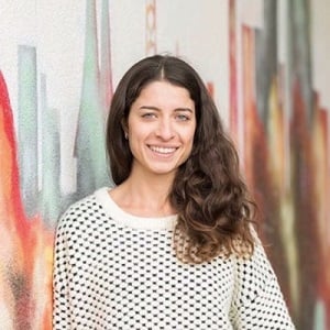 Sarah Hr Pepper-1