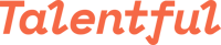 Talentful_Logo_Red_RGB