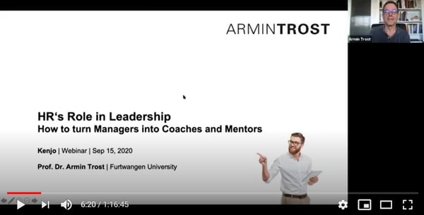 WEBINAR_Armin Trost