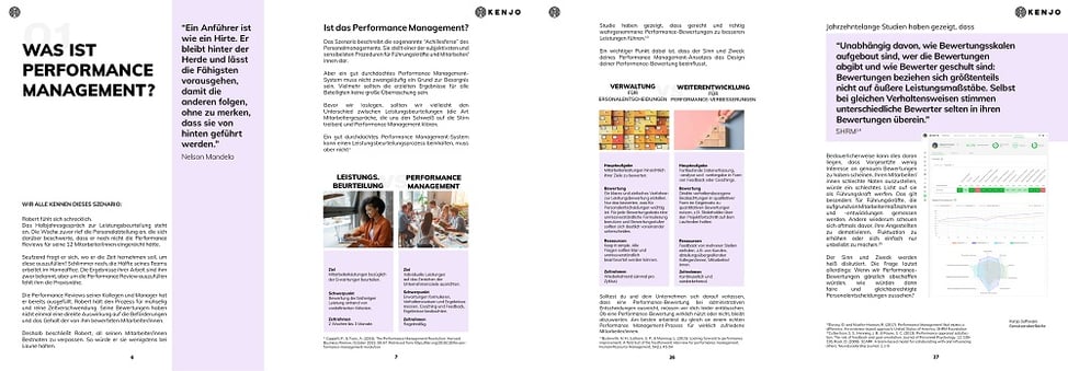 cover_screenshot-pages-deutsch