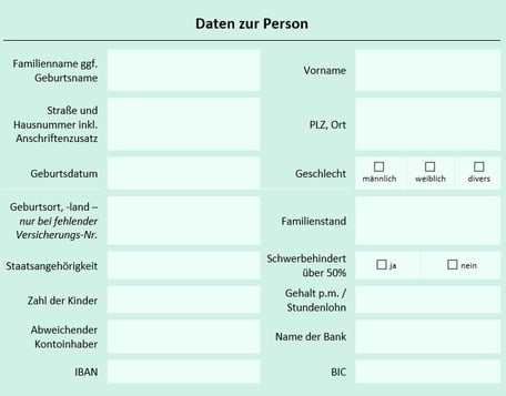 de_screenshot_landing_page_personalfragebogen