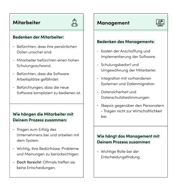 entscheidungstraeger_hr_software_de