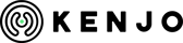 kenjo-horizontal-black.png]