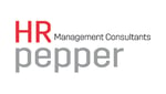 logo_hrpepper_350px