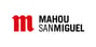 logotipo-mahou-san-miguel