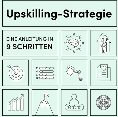 upskilling-strategie-landing-page-screenshot-de