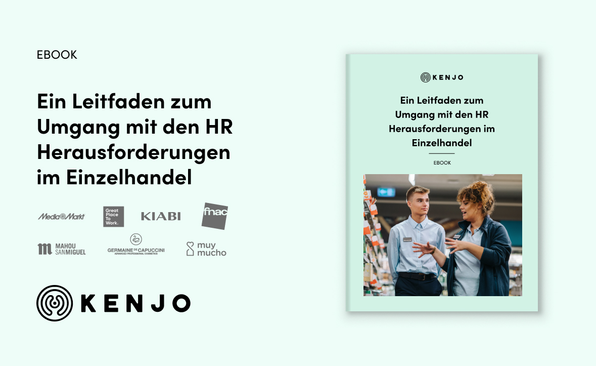 DE_Landing Page_A guide for facing the challenges of HR in Retail in Germany-2
