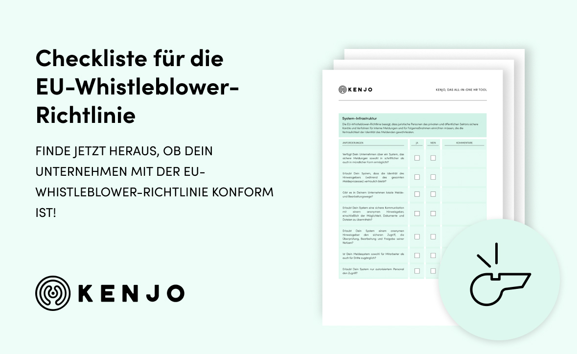 DE_Landing Page_Whistleblower Checklist-1