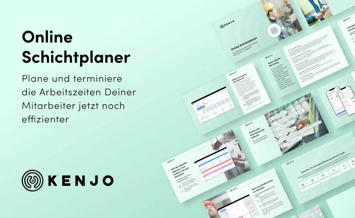 DE_Landing page_Shift planning PPT-2