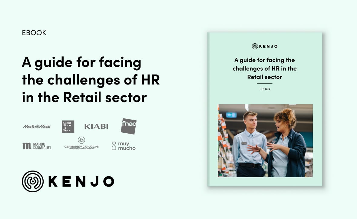 EN_Landing Page_A guide for facing the challenges of HR in Retail