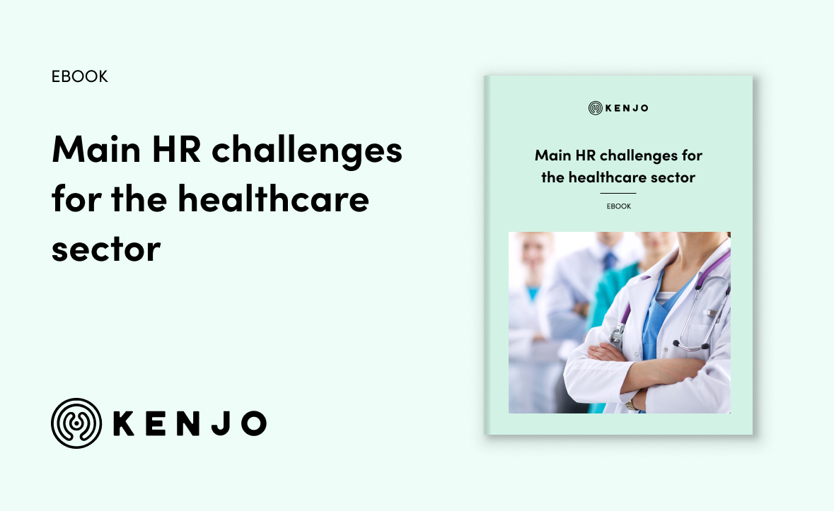 EN_Landing Page_Health Ebook_Main HR challenges for the healthcare sector
