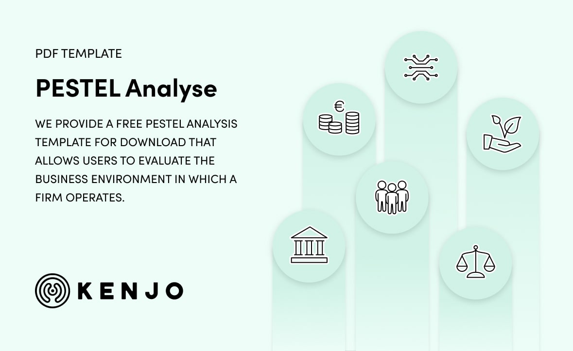 EN_Landing Page_PESTEL Analyse