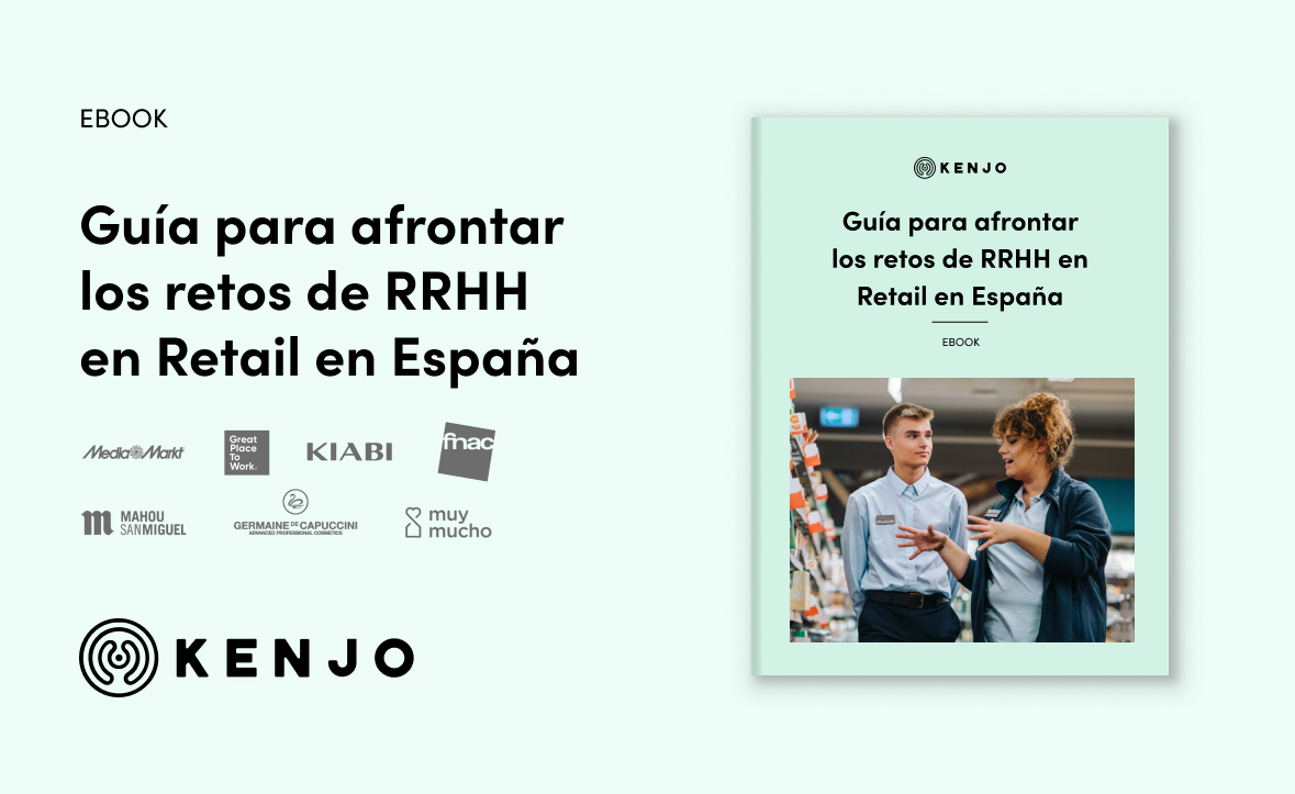 ES_Landing Page_Guía para afrontar los retos de RRHH en Retail España (1)