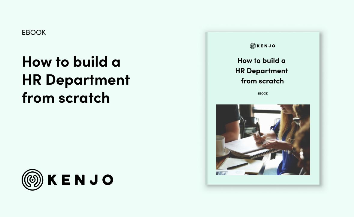 Ebook-How-to-build-an-HR-department-from-scratch