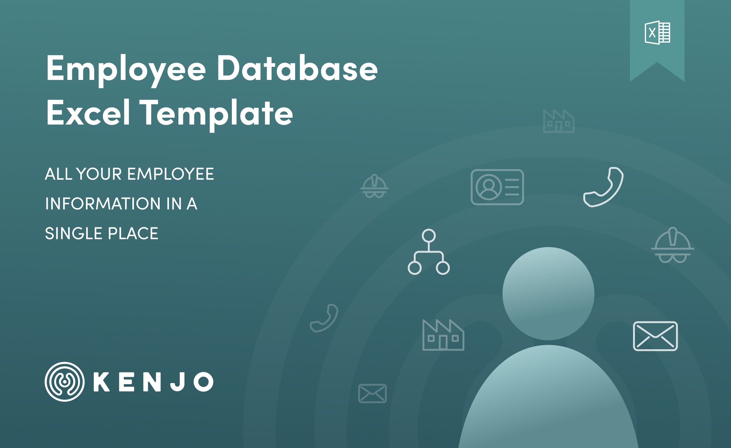 Preview_Kenjo_Employee Database_Template_EN