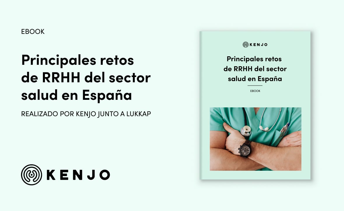 Principales retos  de RRHH del sector salud en España 2022-2023_Landing Page_ES (3).jpg.jpeg