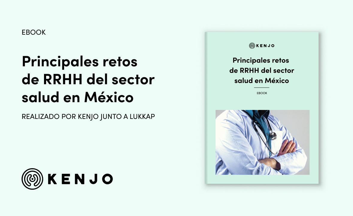Principales retos  de RRHH del sector salud en México 2022-2023_Landing Page_MX (1).jpg.jpeg