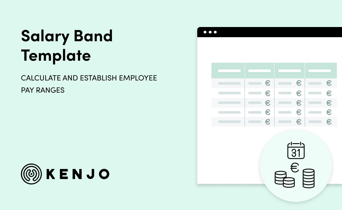 Salary Band_Landing Page_EN-1