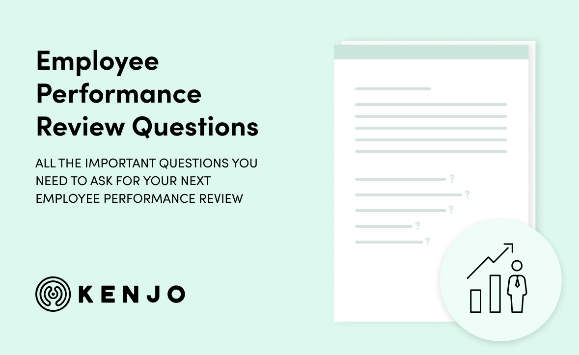 Template Preview_Employee Feedback Questions_EN