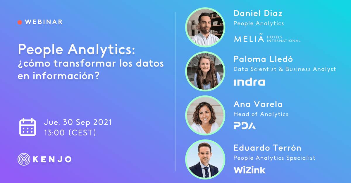 Webinars - People Analytics-1