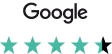 google_rating