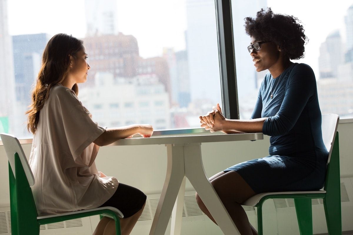 The 9 most common errors in performance appraisal