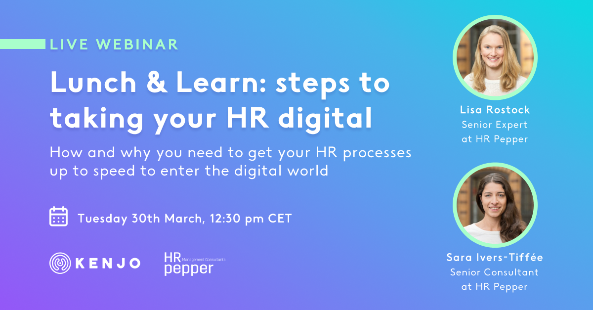 webinar-hr-pepper-01