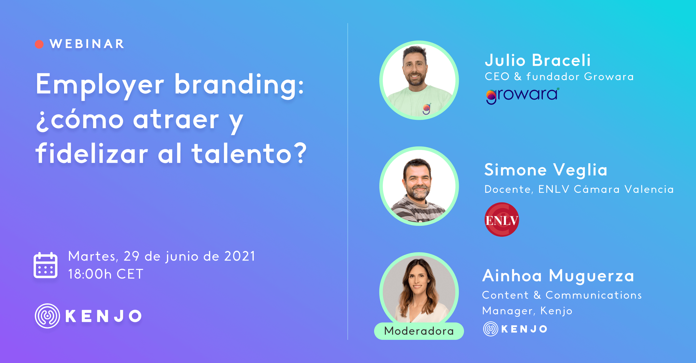 webinar-kenjo-growara